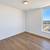 UNOBSTRUCTED OCEAN & LIONS GATE BRIDGE VIEWS | 2 BED + 2 BATH | 16 thumbnail