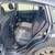 2013 Subaru Impreza Sport 2.0 Premium 14 thumbnail
