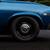 1968 CHEVROLET NOVA 454 V8 MANUAL 4SPD chevelle camaro muscle car 7 thumbnail