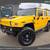 2003 HUMMER H2, 4WD 146K Miles 1 thumbnail