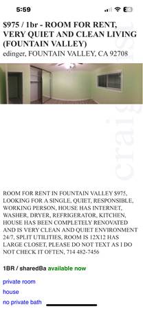 This Landlord is a thief 1