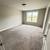 Open House Sat 1–3 PM – Move-In Ready 2023 Home – Middletown PA 10 thumbnail