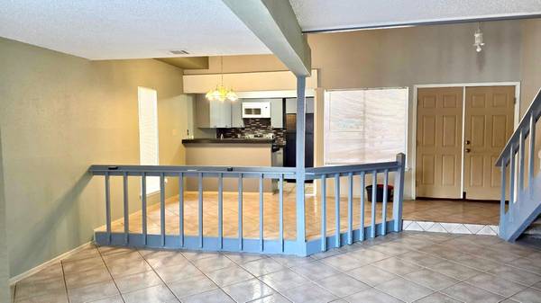 $1,700 / 3br - 1264ft2 - Home For Rent (houston)63924043960834123