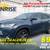 2019 Toyota Highlander LE V6 AWD (Natl) LOW MILES!!! OUR ADVERTISED PRICE IS THE 1 thumbnail