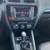 2018 Volkswagen Jetta 19 thumbnail