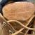 Timberland waterproof work boots / shoes 2 thumbnail