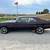1972 Chevy Nova 1 thumbnail
