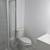 House Rental 12 thumbnail