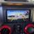2016 Jeep Wrangler Unlimited 4x4 4WD SUV Sahara Convertible 15 thumbnail