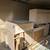 Kitchen and appliances 3 thumbnail