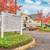 $99 MOVE-IN TODAY - Two Bed w Full Size WD | Pets ok, Vaulted Ceiling 4 thumbnail