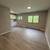 Newly Opened Property September Rent Free! 7 thumbnail