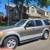 2002 Ford Explorer 1 thumbnail