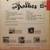 The Hollies – The Hits Of The Hollies - MINT VINYL! 2 thumbnail