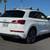2023 Audi Q5 , Loaded, Easy Financing, Call Now SKU:26476 Audi Q5 , Lo 13 thumbnail
