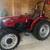 CaseIH 50A Tractor 8 thumbnail
