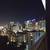 ( $ 1.350,00 )  Brickell One Plaza 14 thumbnail