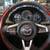 2022 *Mazda* *MX-5 Miata* *Grand Touring Manual* Sou 16 thumbnail