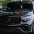 GLC63 2016-2019 Front bumper set GLC350 GLC43 GLC300 OPEN BOX 2 thumbnail