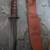 KA BAR USMC KNIFE 7.5 IN BLADE W SHEATH 1 thumbnail