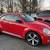 2012 Volkswagen Beetle 2.0t 2 thumbnail
