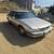 1993 Buick LeSabre, super clean low miles 5 thumbnail