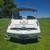 2005 Sea-Doo Challenger 180 Jet Boat w/ Trailer 3 thumbnail