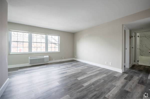 $1,150 / 2br - 902ft2 - ¡Ahorros Increíbles! 2H Disponible Ahora!   1/2 Mes Gratis (Lafayette, IN)63680139775873121