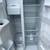 33” wide refrigerator 2 thumbnail