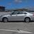 2008 Lexus ES 350 Base 4dr Sedan 7 thumbnail