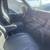 2017 Chevy express cargo  2500 6.0 29000  MiLE 3 thumbnail