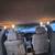 1996 S320 Mercedes original 190,000 miles 3 owner 15 thumbnail