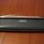 Sterling Silver Writing Pen by CROSS made in USA Excellent condition 1 thumbnail