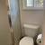 Sebastopol cute 1 bedroom apartment 9 thumbnail
