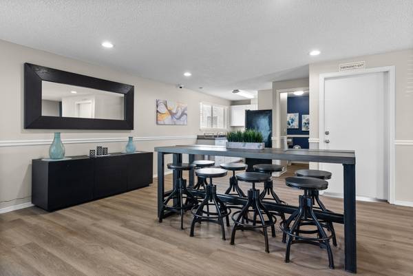 $1,530 / 1br - 740ft2 - Tacoma WA, Outdoor Playground, 1bd 1ba (3509 South Orchard Street, Tacoma, WA)63862287141377120