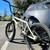 BMX BIKE - Sunday 1 thumbnail