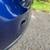 2017 Subaru Impreza Premium Sedan AWD 23 thumbnail