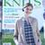 Lot of 7 Knitting Magazines: Vogue, Interweave Knits & more! 4 thumbnail
