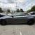 2015 BMW M4 - Hardtop, Loaded, Local BC, Executive Package 7 thumbnail