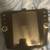 10.2” 2003-07 Honda Accord Headunit 1 thumbnail