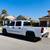 2006 Chevy Silverado 1500 (2wd) Classic 3 thumbnail