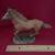 Brown Galloping Horse by Conversation Concepts (As Is) 14 thumbnail