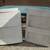SUNCAST Replacement SHED DOOR SET 595 1199 3 and 565 1201 2 Doors R L 15 thumbnail