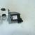 Drain Pump Assembly for Whirlpool Front Loader 4 thumbnail