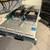 Supermicro CSE-827 2 x Node 4x E5-2650v4 64GB 12x 3.5 X10DRT-P 48 Core 2 thumbnail