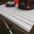Alps Mountaineering Folding Camping Table 15 thumbnail