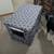 Dog crate and cover 5 thumbnail