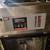 Carter Hoffman accufresh food service commercial cabinet model HH612-3 2 thumbnail