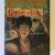 Harry Potter and The Goblet of Fire 2000 Hardback Book 1 thumbnail