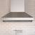 Zephyr Titan Wall 36" SS Wall Mounted Range Hood - Floor Model 1 thumbnail